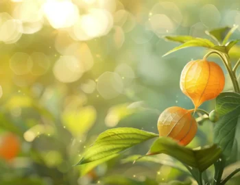 physalis